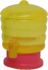 Lemonade Dispenser